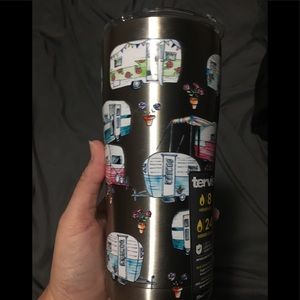 Tervis cup (FINAL MARKDOWN)